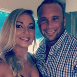 Meet your Posher, Bronson